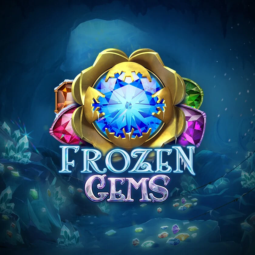 Frozen Gems